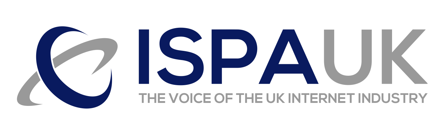 ISPA Member